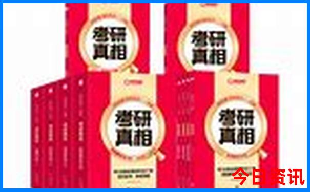 徐州周围自驾游去哪里好玩