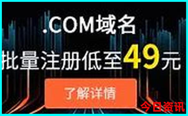 成都适合小学生游玩的地方